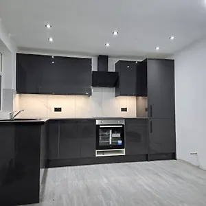  Holiday home Beautiful Maisonette